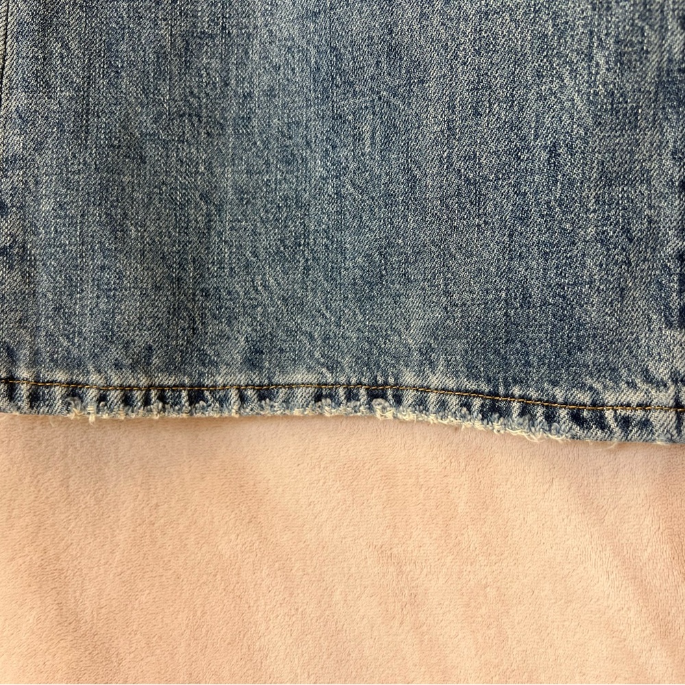 Pistola jeans, size 30x31 - Picture 7 of 11